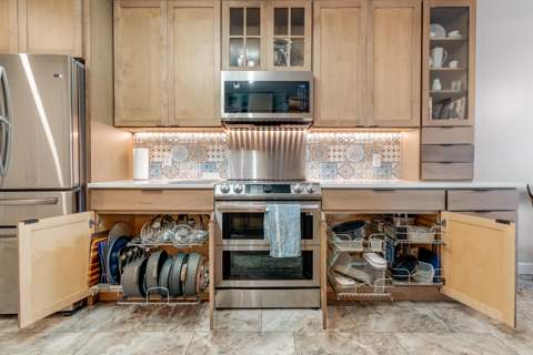 926 Scenic Oak Lane, Fort Walton Beach FL - photo 18 of 30