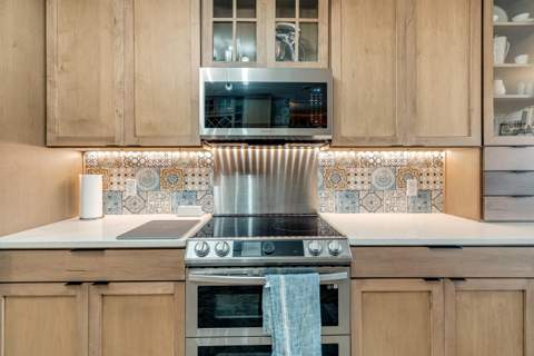 926 Scenic Oak Lane, Fort Walton Beach FL - photo 15 of 30