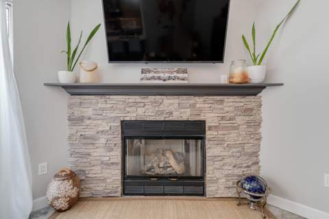 926 Scenic Oak Lane, Fort Walton Beach FL - photo 10 of 30