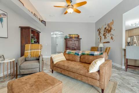926 Scenic Oak Lane, Fort Walton Beach FL - photo 7 of 30