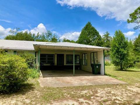 17 Nowling Drive, DeFuniak Springs FL - photo 6 of 52