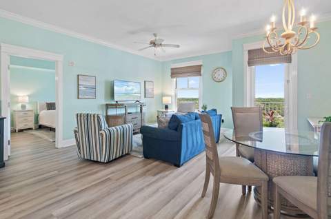9500 Grand Sandestin Boulevard #2907, Miramar Beach FL - photo 6 of 58