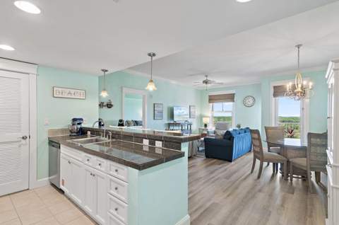 9500 Grand Sandestin Boulevard #2907, Miramar Beach FL - photo 7 of 58
