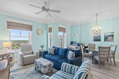 9500 Grand Sandestin Boulevard #2907, Miramar Beach FL - photo 8 of 58