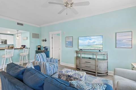 9500 Grand Sandestin Boulevard #2907, Miramar Beach FL - photo 9 of 58