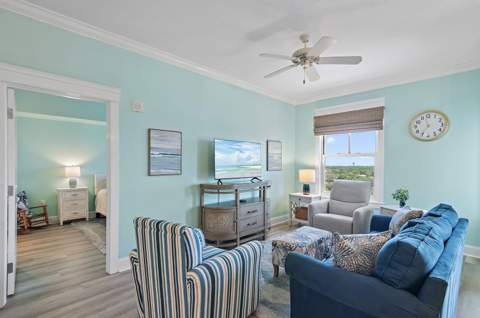 9500 Grand Sandestin Boulevard #2907, Miramar Beach FL - photo 10 of 58