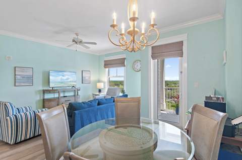 9500 Grand Sandestin Boulevard #2907, Miramar Beach FL - photo 11 of 58