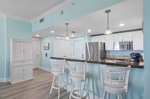 9500 Grand Sandestin Boulevard #2907, Miramar Beach FL - photo 12 of 58