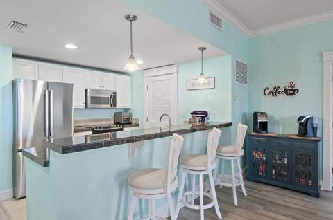 9500 Grand Sandestin Boulevard #2907, Miramar Beach FL - photo 13 of 58