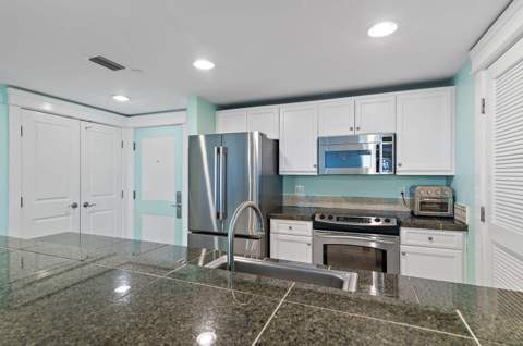 9500 Grand Sandestin Boulevard #2907, Miramar Beach FL - photo 14 of 58