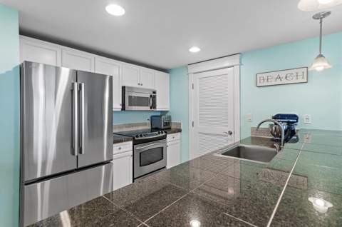 9500 Grand Sandestin Boulevard #2907, Miramar Beach FL - photo 15 of 58