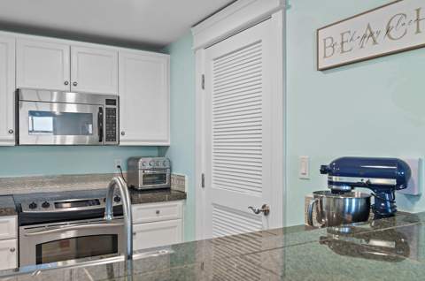 9500 Grand Sandestin Boulevard #2907, Miramar Beach FL - photo 16 of 58