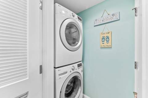 9500 Grand Sandestin Boulevard #2907, Miramar Beach FL - photo 17 of 58