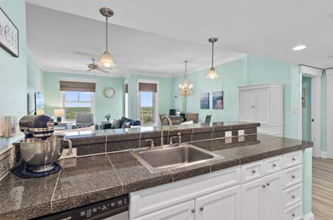 9500 Grand Sandestin Boulevard #2907, Miramar Beach FL - photo 18 of 58