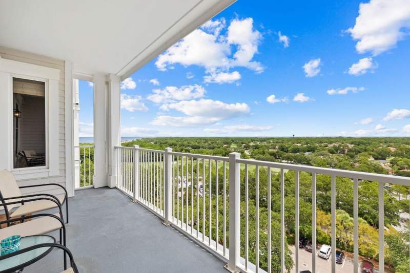 2 bedroom Condominium at 9500 Grand Sandestin Boulevard #2907, Grand Sandestin, Miramar Beach — photo 3