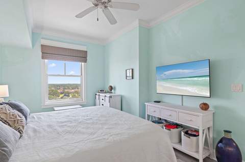 9500 Grand Sandestin Boulevard #2907, Miramar Beach FL - photo 19 of 58