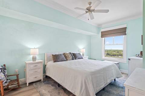 9500 Grand Sandestin Boulevard #2907, Miramar Beach FL - photo 20 of 58