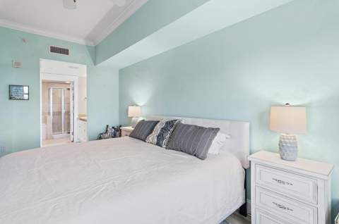 9500 Grand Sandestin Boulevard #2907, Miramar Beach FL - photo 21 of 58