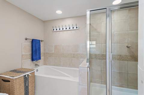 9500 Grand Sandestin Boulevard #2907, Miramar Beach FL - photo 22 of 58
