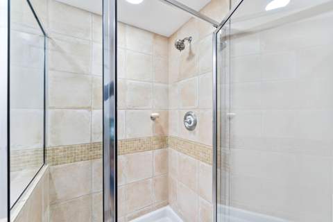 9500 Grand Sandestin Boulevard #2907, Miramar Beach FL - photo 23 of 58