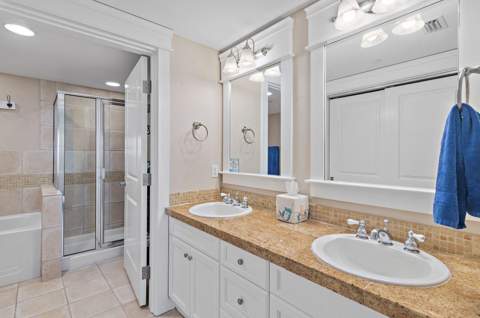 9500 Grand Sandestin Boulevard #2907, Miramar Beach FL - photo 24 of 58