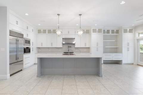 11 Tristram Way, Miramar Beach FL - photo 15 of 79
