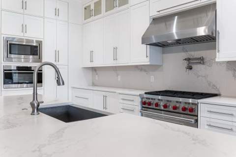11 Tristram Way, Miramar Beach FL - photo 16 of 79