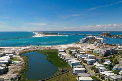 300 Gulf Shore Dr #208, Destin FL - photo 7 of 29