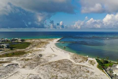 300 Gulf Shore Dr #208, Destin FL - photo 9 of 29