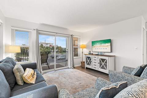 300 Gulf Shore Dr #208, Destin FL - photo 18 of 29