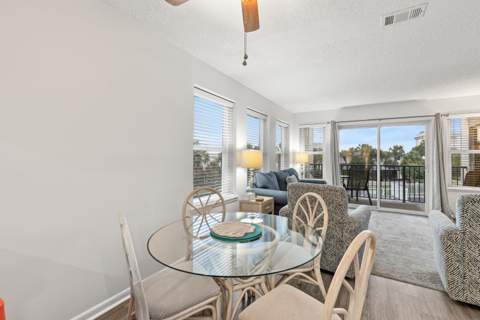 300 Gulf Shore Dr #208, Destin FL - photo 16 of 29