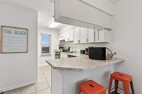 300 Gulf Shore Dr #208, Destin FL - photo 15 of 29