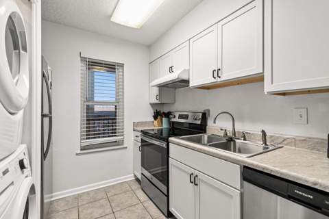 300 Gulf Shore Dr #208, Destin FL - photo 21 of 29