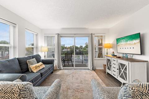 300 Gulf Shore Dr #208, Destin FL - photo 17 of 29