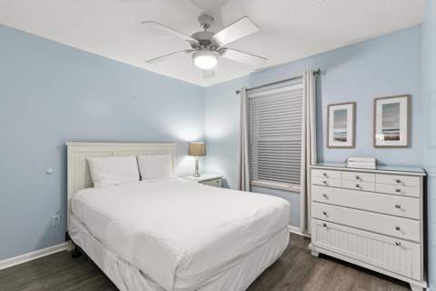 300 Gulf Shore Dr #208, Destin FL - photo 24 of 29