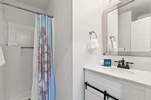 300 Gulf Shore Dr #208, Destin FL - photo 23 of 29