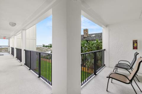 300 Gulf Shore Dr #208, Destin FL - photo 11 of 29