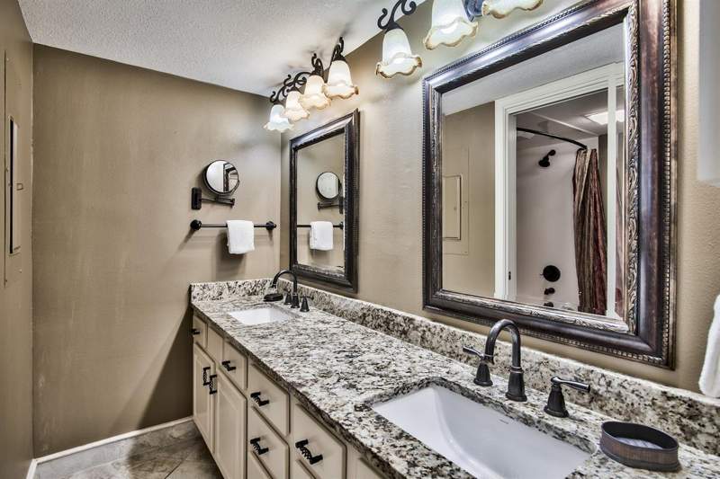 2 bedroom Condominium at 500 Gulf Shore Drive #616B, Jetty East Condo, Destin — photo 5