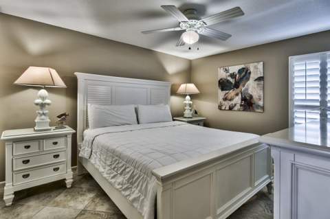 500 Gulf Shore Drive #616B, Destin FL - photo 6 of 30