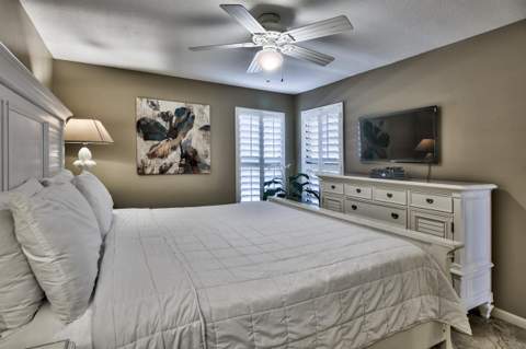 500 Gulf Shore Drive #616B, Destin FL - photo 7 of 30