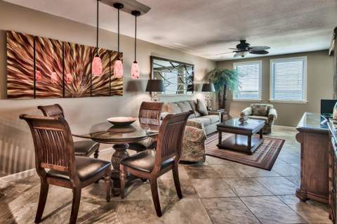 500 Gulf Shore Drive #616B, Destin FL - photo 11 of 30