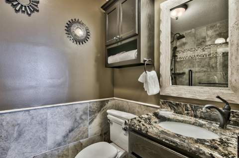 500 Gulf Shore Drive #616B, Destin FL - photo 12 of 30