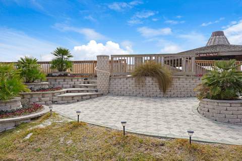 500 Gulf Shore Drive #616B, Destin FL - photo 20 of 30