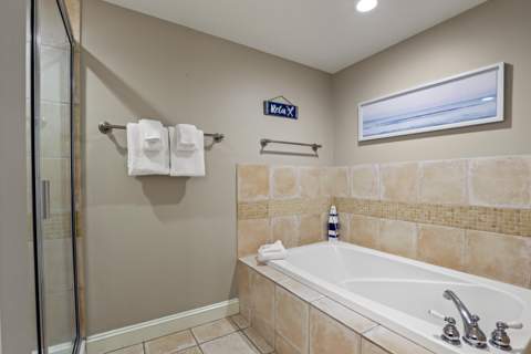 9500 Grand Sandestin Boulevard #2902, Miramar Beach FL - photo 23 of 43