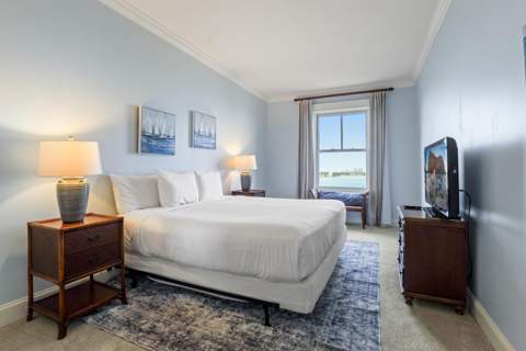 9500 Grand Sandestin Boulevard #2902, Miramar Beach FL - photo 24 of 43