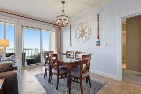 9500 Grand Sandestin Boulevard #2902, Miramar Beach FL - photo 12 of 43
