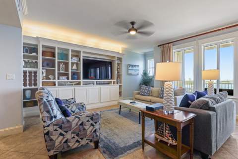 9500 Grand Sandestin Boulevard #2902, Miramar Beach FL - photo 7 of 43