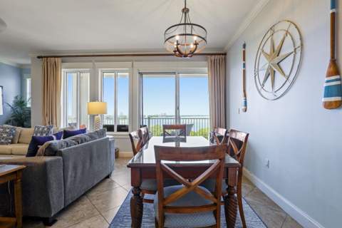 9500 Grand Sandestin Boulevard #2902, Miramar Beach FL - photo 10 of 43
