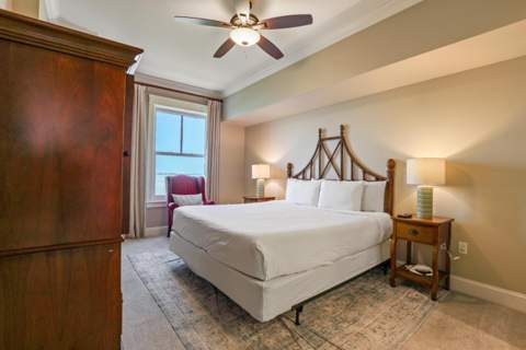 9500 Grand Sandestin Boulevard #2902, Miramar Beach FL - photo 13 of 43