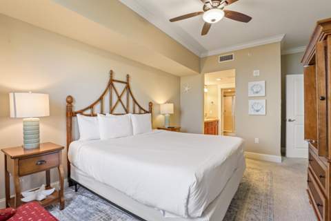 9500 Grand Sandestin Boulevard #2902, Miramar Beach FL - photo 14 of 43